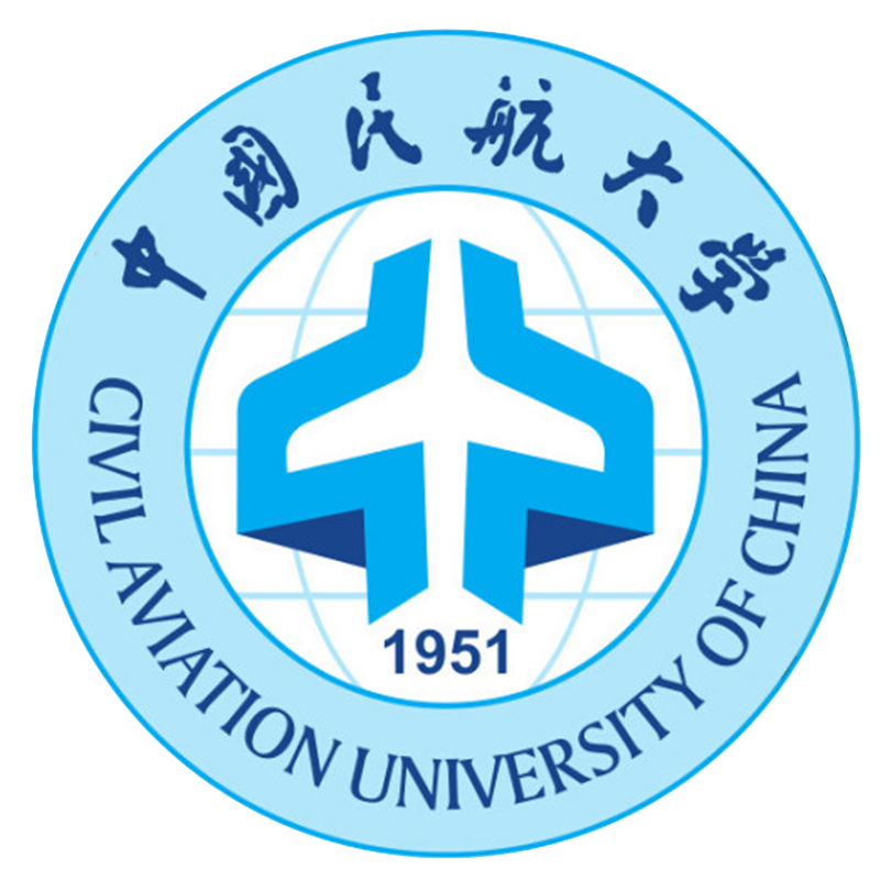 山西師范大學