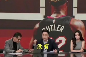 ??當(dāng)時(shí)都說是36歲的雨姐，沒想到是36歲的劉亦菲?。??
